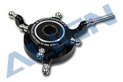 H50016 CCPM Metal Swashplate